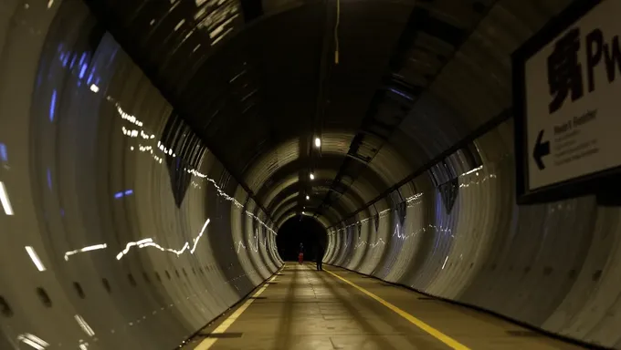 Tube to Work Day in Boulder 2025 : A Journey -> Jour de trajet pour aller au travail à Boulder 2025 : Un voyage